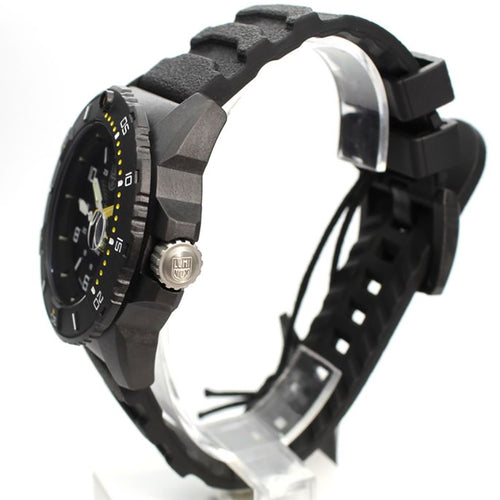 Luminox XS3601 Navy Seal Quarzo