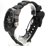 Luminox XS3601 Navy Seal Quarzo