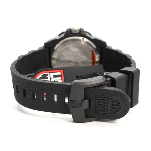 Luminox XS3601 Navy Seal Quarzo
