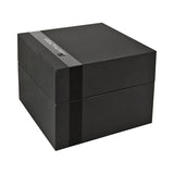 Hamilton Uomo H43515135 Broadway Automatico
