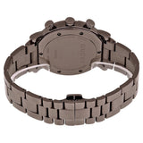 Gucci Uomo YA101341 Dive Quarzo