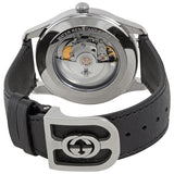 Gucci Uomo YA126286 G-Timeless Automatico