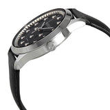 Gucci Uomo YA126286 G-Timeless Automatico