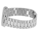 Gucci Uomo YA126388 G-Timeless 40mm Automatico