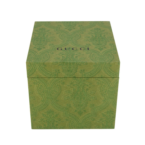 Gucci Uomo YA126388 G-Timeless 40mm Automatico