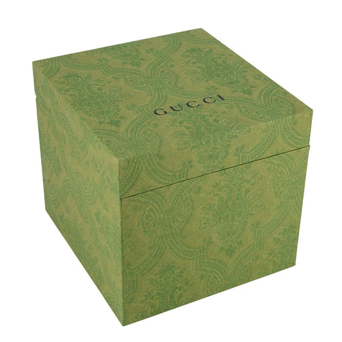 Gucci Uomo YA126388 G-Timeless 40mm Automatico