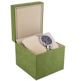 Gucci Uomo YA126388 G-Timeless 40mm Automatico