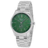 Gucci Uomo YA126397 G-Timeless 40mm Automatico