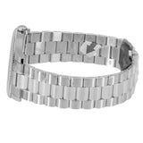 Gucci Uomo YA126397 G-Timeless 40mm Automatico