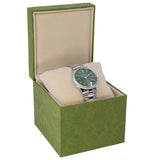 Gucci Uomo YA126397 G-Timeless 40mm Automatico