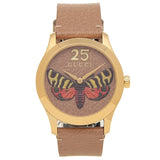 Gucci Donna YA1264063 G-Timeless Quarzo