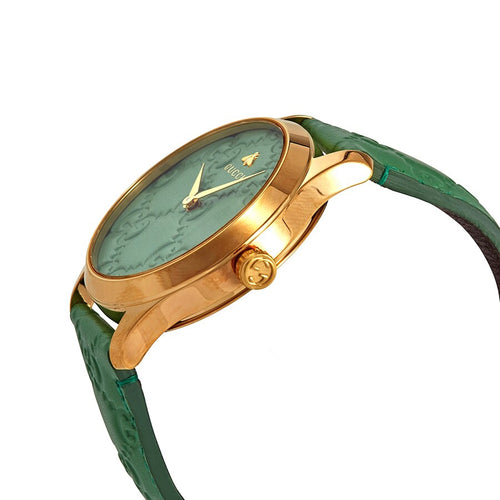 Gucci Donna YA1264099 G-Timeles Quarzo