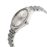 Gucci Uomo YA1264153 G-Timeless Quarzo