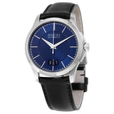 Gucci Uomo YA126443 G-Timeless Automatico