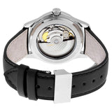 Gucci Uomo YA126443 G-Timeless Automatico