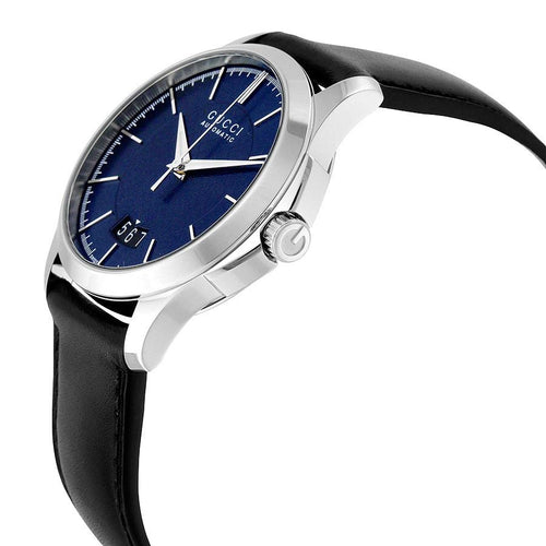 Gucci Uomo YA126443 G-Timeless Automatico