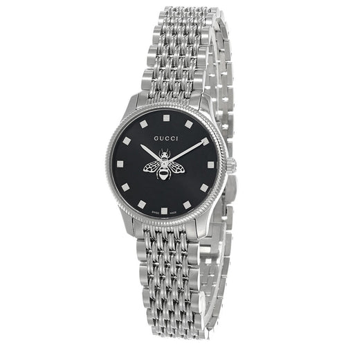 Gucci Donna YA1265020 G-Timeless Quarzo