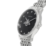 Gucci Donna YA1265020 G-Timeless Quarzo
