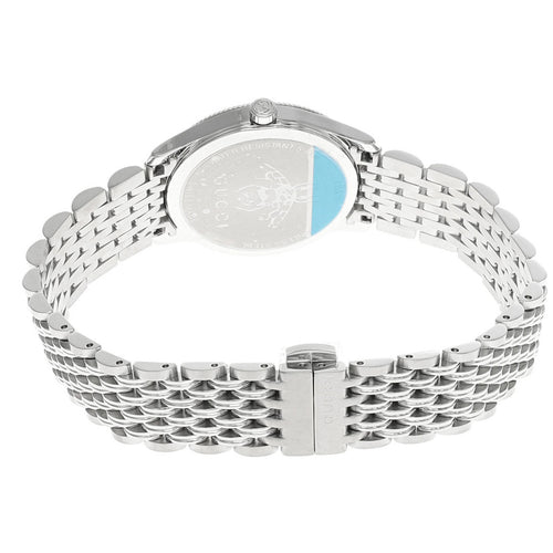 Gucci Donna YA1265020 G-Timeless Quarzo