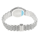 Gucci Donna YA1265020 G-Timeless Quarzo