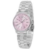 Gucci Donna YA1265061 G-Timeless 29mm Quarzo