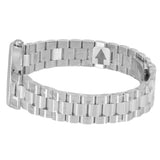 Gucci Donna YA1265061 G-Timeless 29mm Quarzo