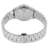 Gucci Donna YA1265061 G-Timeless 29mm Quarzo