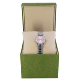 Gucci Donna YA1265061 G-Timeless 29mm Quarzo