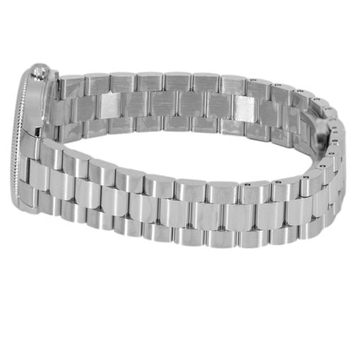 Gucci Donna YA1265062 G-Timeless 29mm Diamanti Quarzo