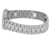 Gucci Donna YA1265062 G-Timeless 29mm Diamanti Quarzo