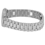 Gucci Donna YA1265062 G-Timeless 29mm Diamanti Quarzo