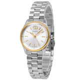 Gucci Donna YA1265063 G-Timeless 29mm Quarzo