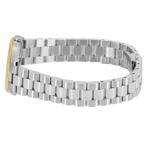 Gucci Donna YA1265063 G-Timeless 29mm Quarzo