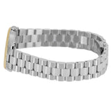 Gucci Donna YA1265063 G-Timeless 29mm Quarzo