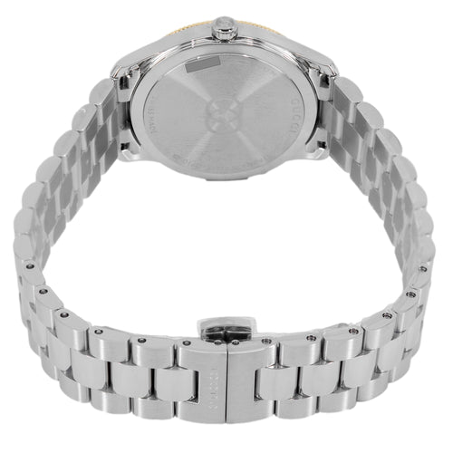 Gucci Donna YA1265063 G-Timeless 29mm Quarzo