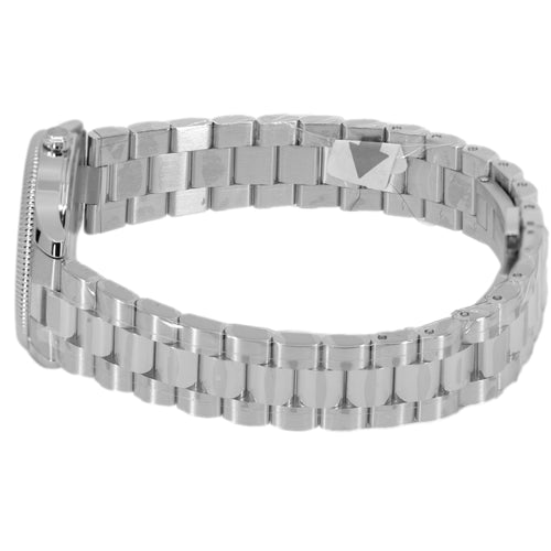 Gucci Donna YA1265064 G-Timeless 29mm Diamanti Quarzo