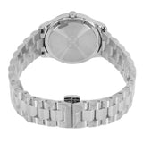 Gucci Donna YA1265064 G-Timeless 29mm Diamanti Quarzo