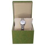 Gucci Donna YA1265064 G-Timeless 29mm Diamanti Quarzo