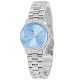 Gucci Donna YA1265068 G-Timeless 29mm Quarzo