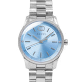 Gucci Donna YA1265068 G-Timeless 29mm Quarzo