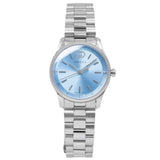 Gucci Donna YA1265068 G-Timeless 29mm Quarzo