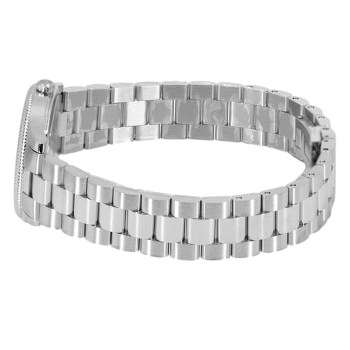 Gucci Donna YA1265068 G-Timeless 29mm Quarzo