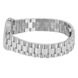 Gucci Donna YA1265068 G-Timeless 29mm Quarzo