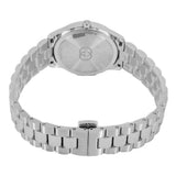 Gucci Donna YA1265068 G-Timeless 29mm Quarzo