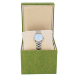 Gucci Donna YA1265068 G-Timeless 29mm Quarzo