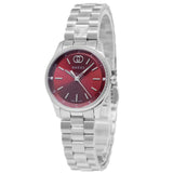 Gucci Donna YA1265069 G-Timeless 29mm Quarzo