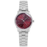 Gucci Donna YA1265069 G-Timeless 29mm Quarzo