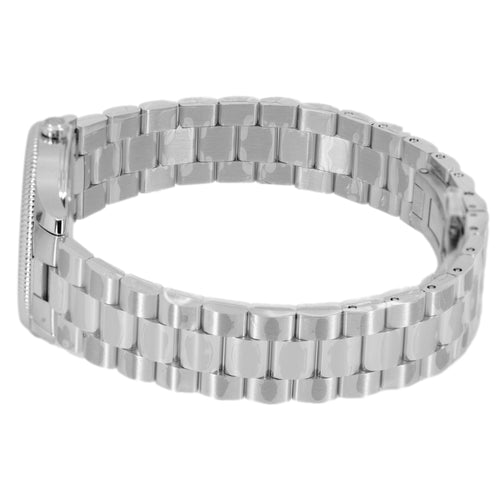 Gucci Donna YA1265069 G-Timeless 29mm Quarzo
