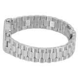 Gucci Donna YA1265069 G-Timeless 29mm Quarzo