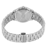 Gucci Donna YA1265069 G-Timeless 29mm Quarzo